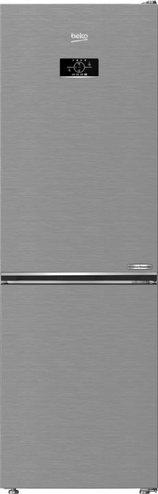 Beko B5RCNE365HXB (316 l)
