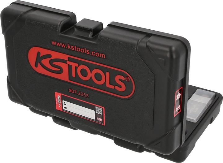 Actual product image KS Tools 907.2255