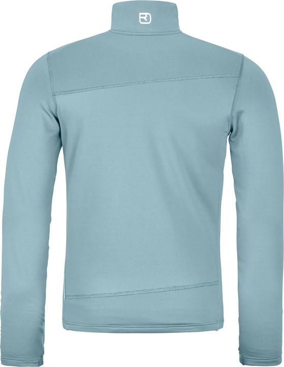 Produktbild Ortovox Jacke (L)