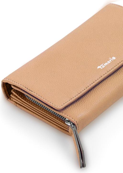 Actual product image Tamaris Amanda