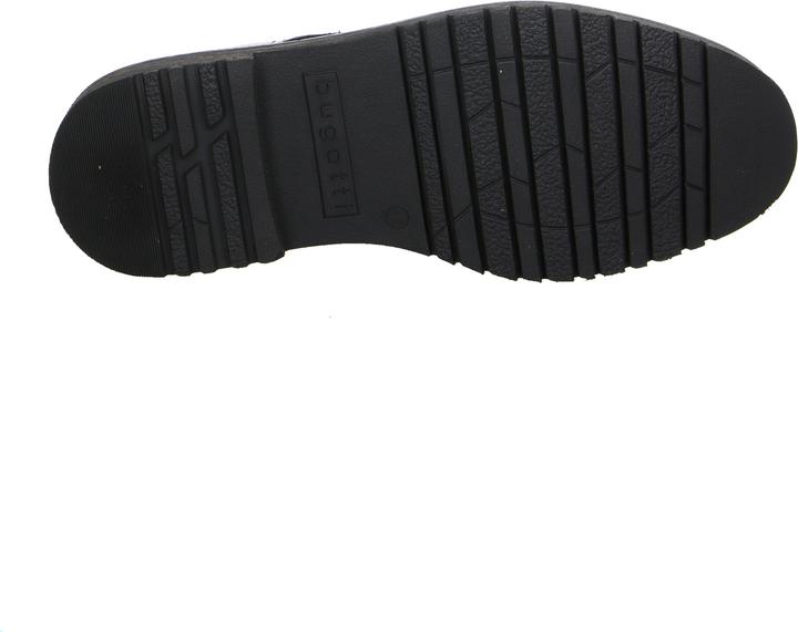 Actual product image Bugatti AO930 - 63135 (42)