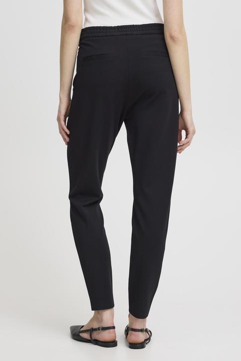 Actual product image Fransa FRZASTRETCH 1 20605622 (XL)