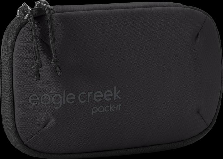 Produktbild Eagle Creek Pack-It E-Tools Organizer Mini