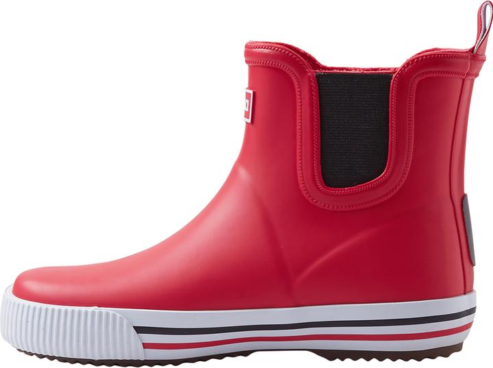 Image du produit Reima Kid's Ankles (23)