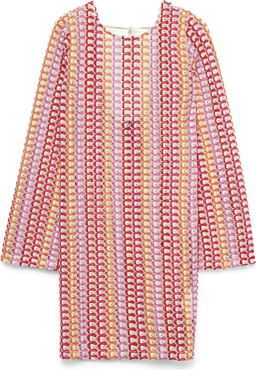 Vero Moda Minikleid VMTINA