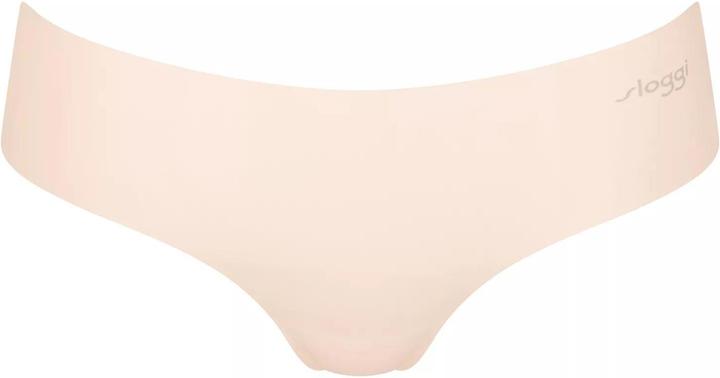 Image du produit Sloggi Zéro (XS, lot de 2)