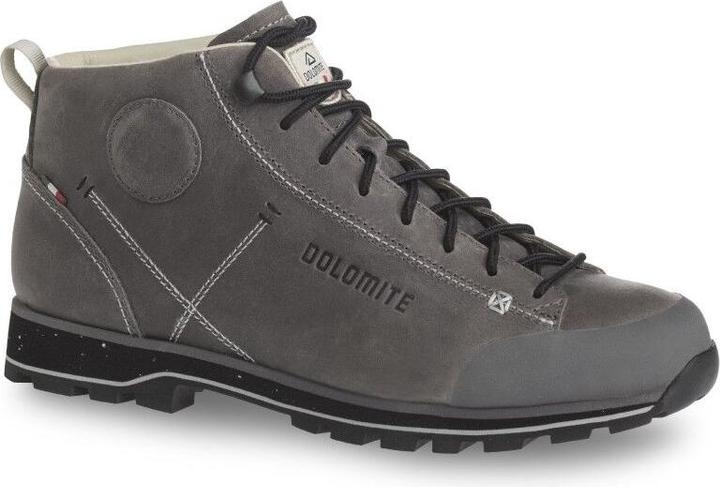 Produktbild Dolomite Cinquantaquattro Mid Full Grain Leather Evo (40)