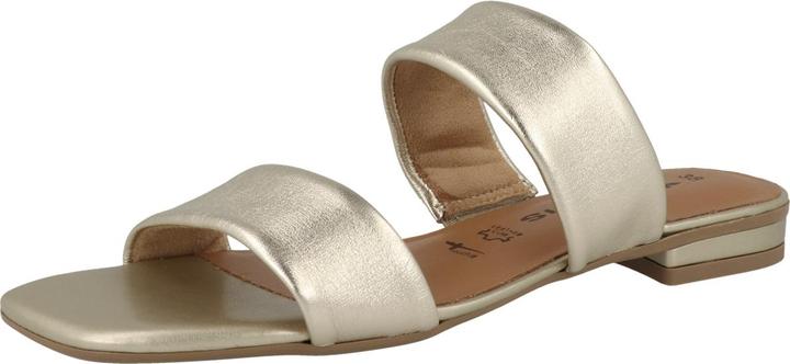 Produktbild Tamaris Pantolette (41)