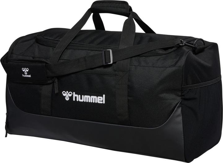 hummel Hmllead Sports Bag