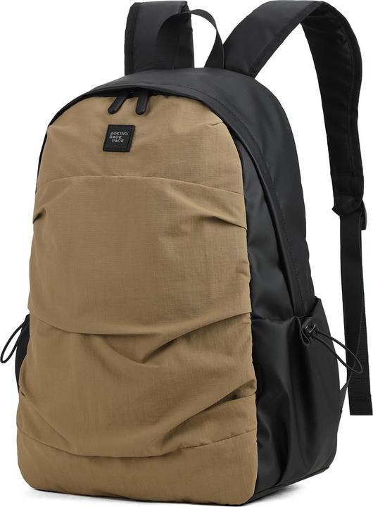 Actual product image Aoking Backpack (4.43 l)