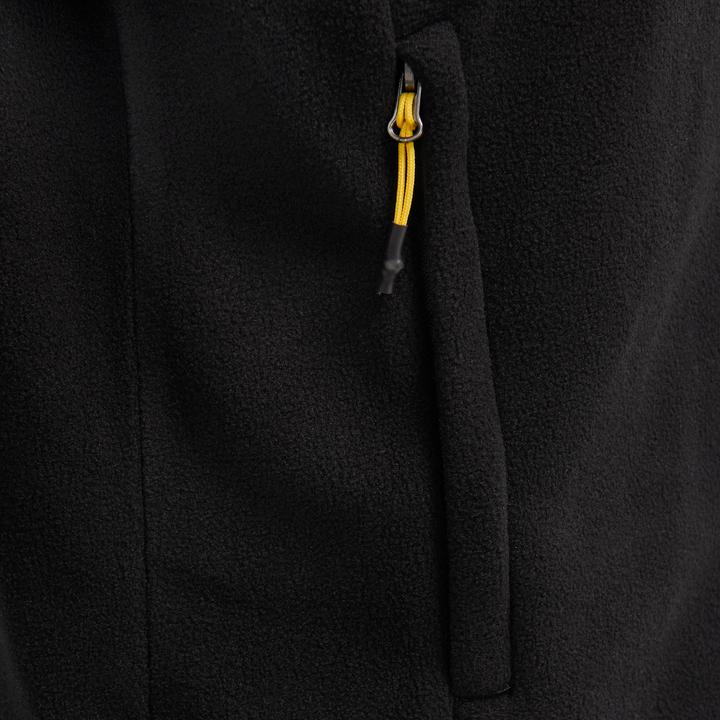 Produktbild hummel North Full Zip Fleece Jacket (XL)