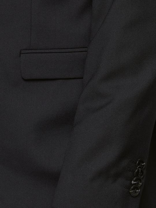 Image du produit Jack & Jones Combinaison deux pièces (42)