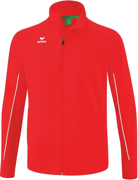Erima Liga Star Polyester Trainingsjacke