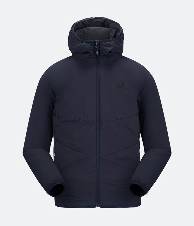 Pinneco Isolations Jacke (S)
