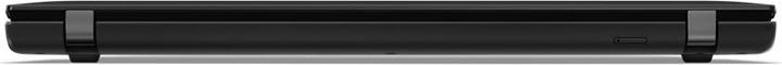 Produktbild Lenovo Laptop (14.02", Intel Core i5-1335U, 16 GB, 512 GB)