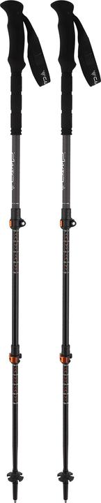 Image du produit Camp Backcountry Pro 2.0 (135 cm)