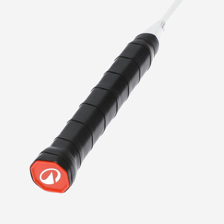Produktbild Perfly Adult Badminton Racket Br Sensation 500 White