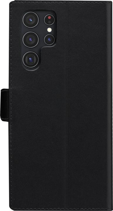 Actual product image dbramante1928 Copenhagen Slim (Samsung Galaxy S22 Ultra)