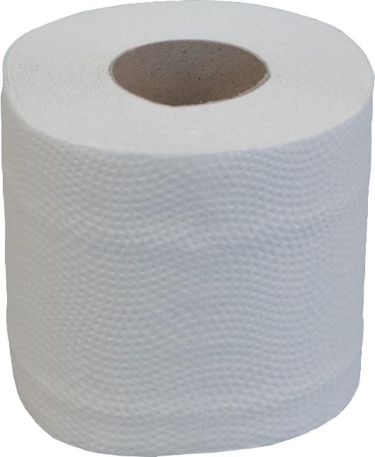 Actual product image Katrin Basic (1 x)