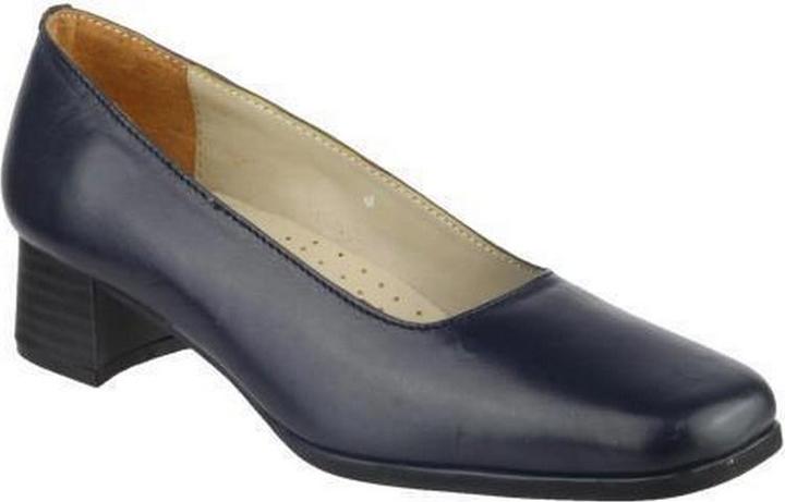 Immagine prodotto Amblers Safety Scarpe Walford in pelle (37.5)