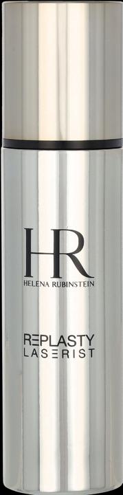 Produktbild Helena Rubinstein Re-Plasty (30 ml)