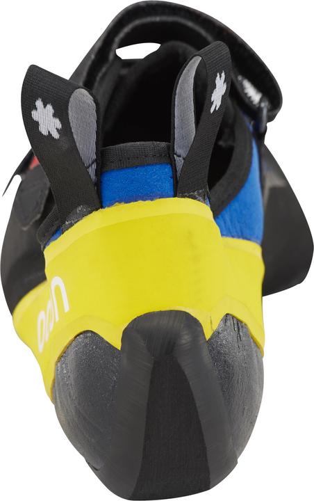 Actual product image Ocun Strike QC Climbing Shoes (41.5)