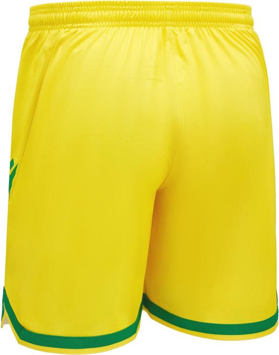 Produktbild Macron shorts – heim fc nantes 2024/25 (XL)