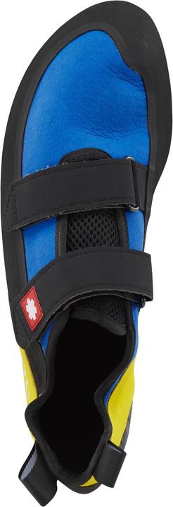 Actual product image Ocun Strike QC Climbing Shoes (41.5)