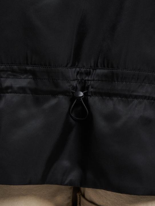 Produktbild adidas Windbreaker - 83461 (30)