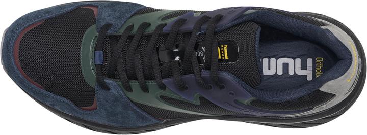 Immagine prodotto hummel REACH LX 8000 DN (46)