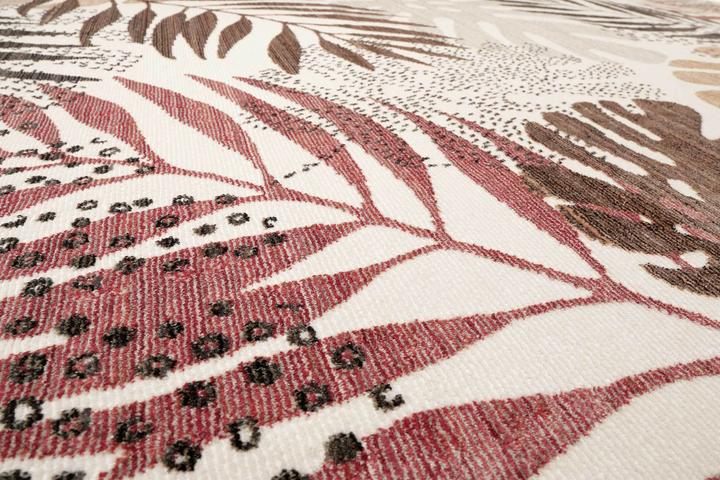 Image du produit Esprit Tapis Florence (133 x 200 cm)