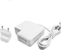 Produktbild Nilox Apple 20V 4.25A MagSafe 2 Netzteil (85 W)