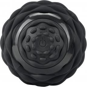 Produktbild Humanas Duoball DB01 czarny