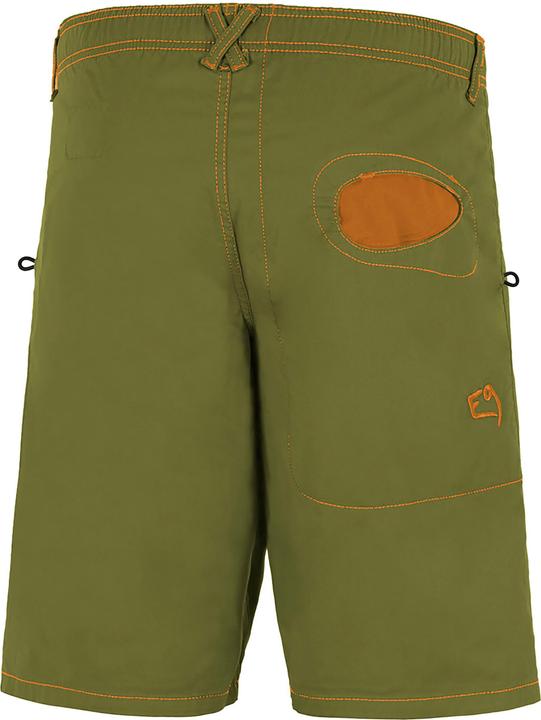 Produktbild E9 Rondo Short-S (S)