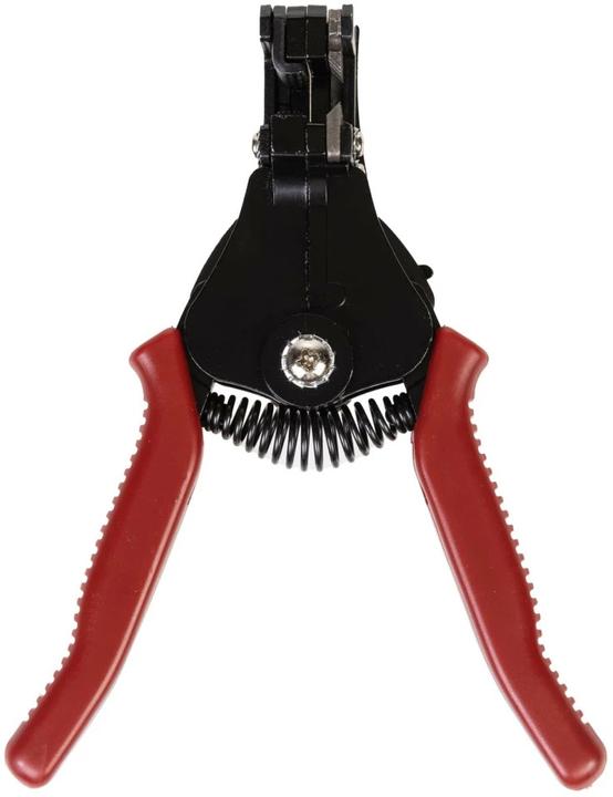 Image du produit Furber.power Jeu d'outils (Matériel de montage du système solaire)