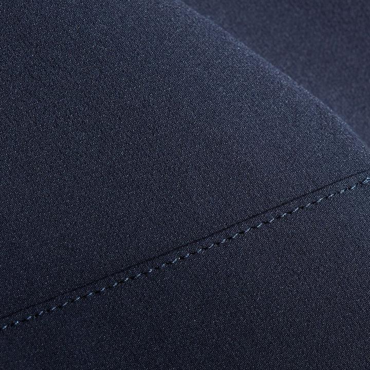 Actual product image Mammut Taiss SO Pants Men (L)