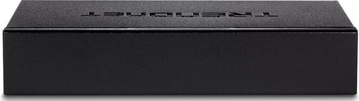 Image du produit Trendnet TPE-P521ES (5 Ports)