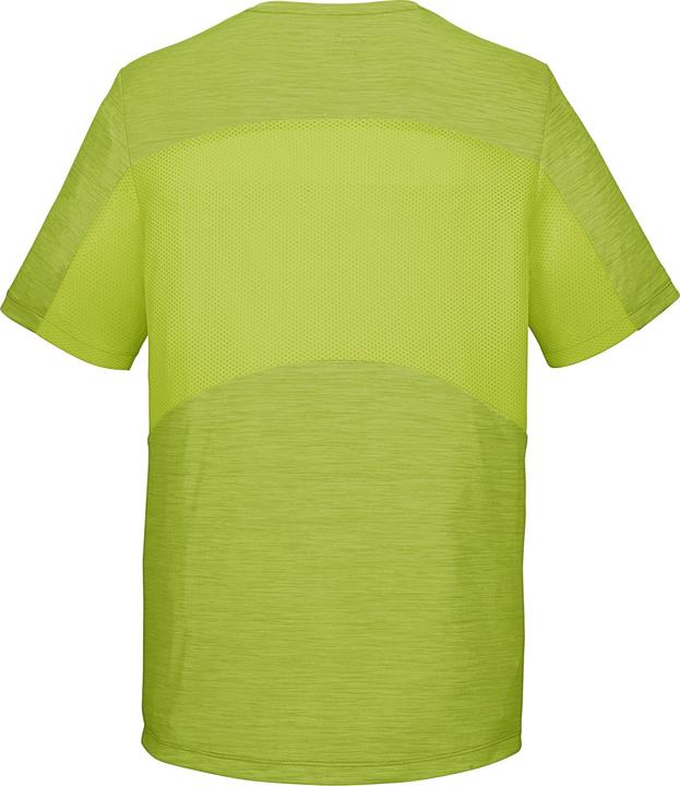 Actual product image Killtec Mens t -Shirt Kos 56 Mn Tshrt (56)