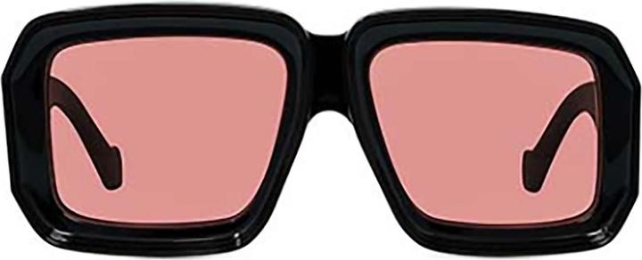 Image du produit Loewe LW40064U