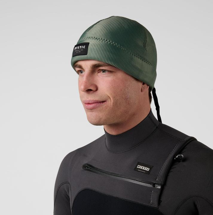 Produktbild Mystic Beanie Neoprene 2mm (2 mm, S/M)