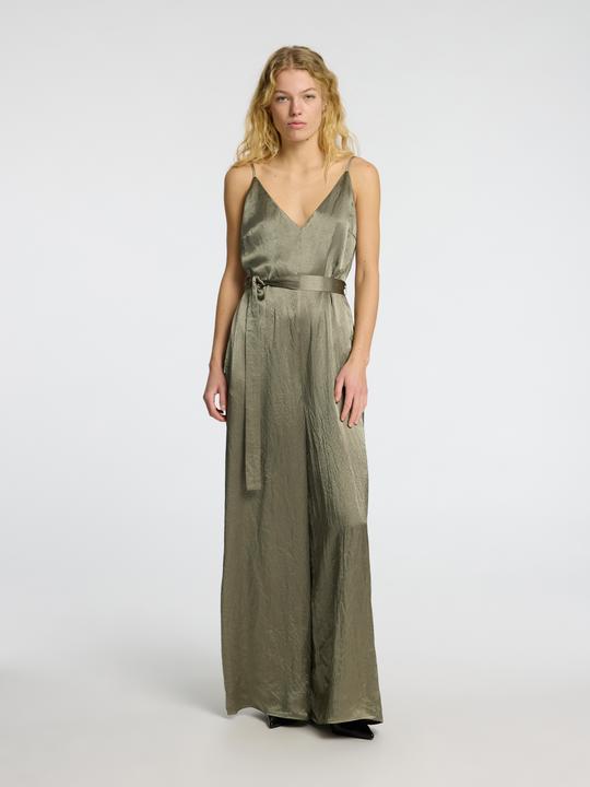 Immagine prodotto Selected Femme Ärmelloses Jumpsuit (34)