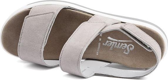 Actual product image Semler 3320168 (41.5)