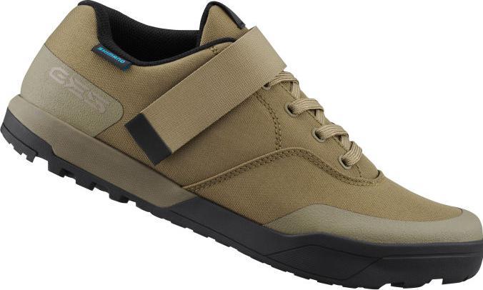 Actual product image Shimano GE500 (48)