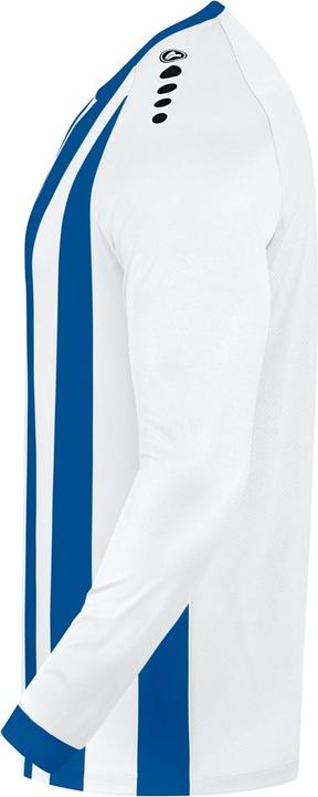 Actual product image JAKO Jersey Inter LA (S)