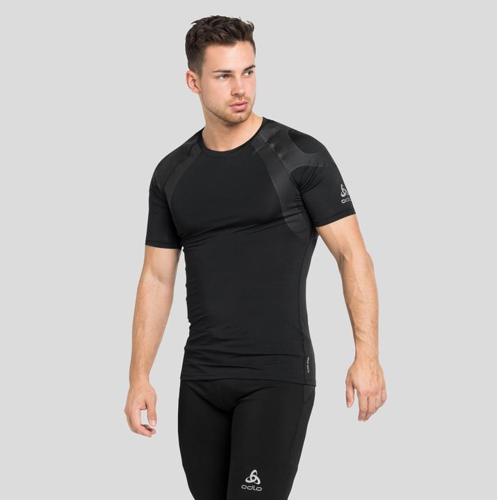 Image du produit Odlo Active Spine 2.0 (XL)