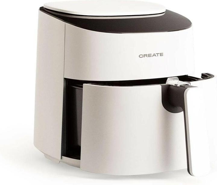 Immagine prodotto Create Fryer Air Pro Compact