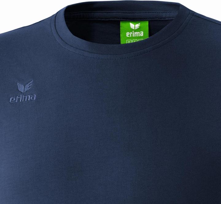 Produktbild Erima Teamsport T-Shirt (XL)