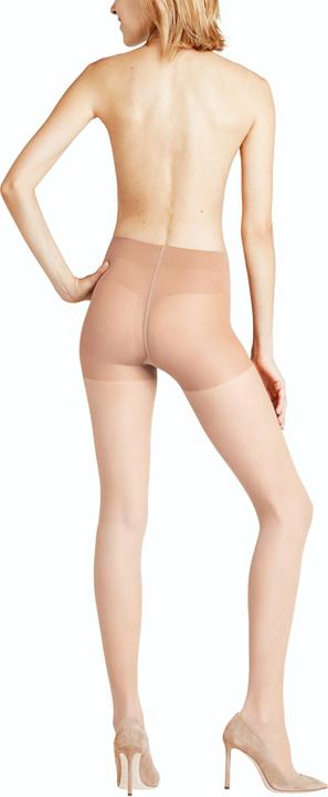 Image du produit Falke Energize Tights 15 TI (15 DEN, 48 - 50)