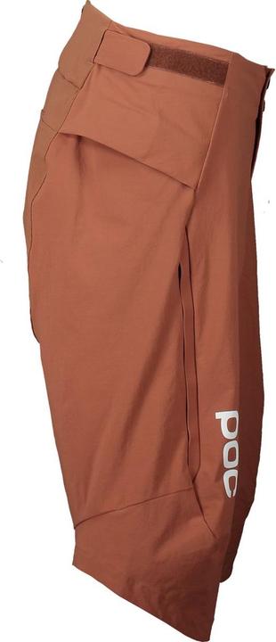 Produktbild Poc Infinite All-Mountain Damen Bikeshort (S)