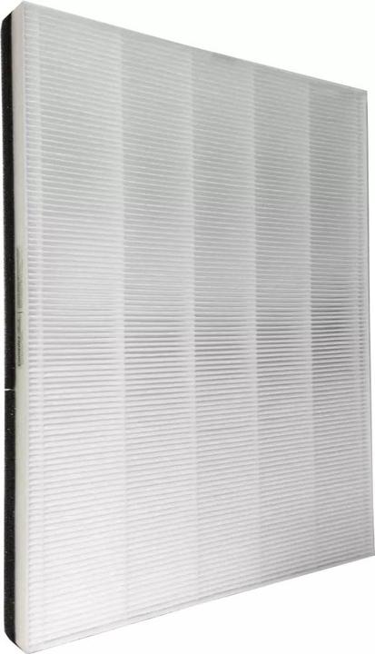 Immagine prodotto Comedes Ersatzfilter für Philips Luftreiniger Series 1000 (1 x)